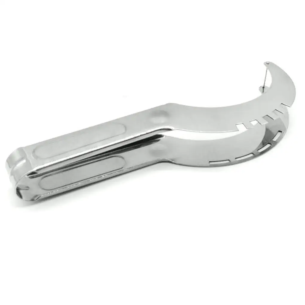 

26,5*3,5 см нержавеющая сталь, нож для арбуза, фруктов, овощей, инструменты, нож