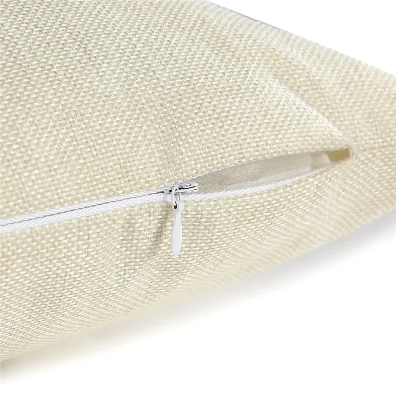 Рисунок 6 - Мультяшная наволочка Рождественская