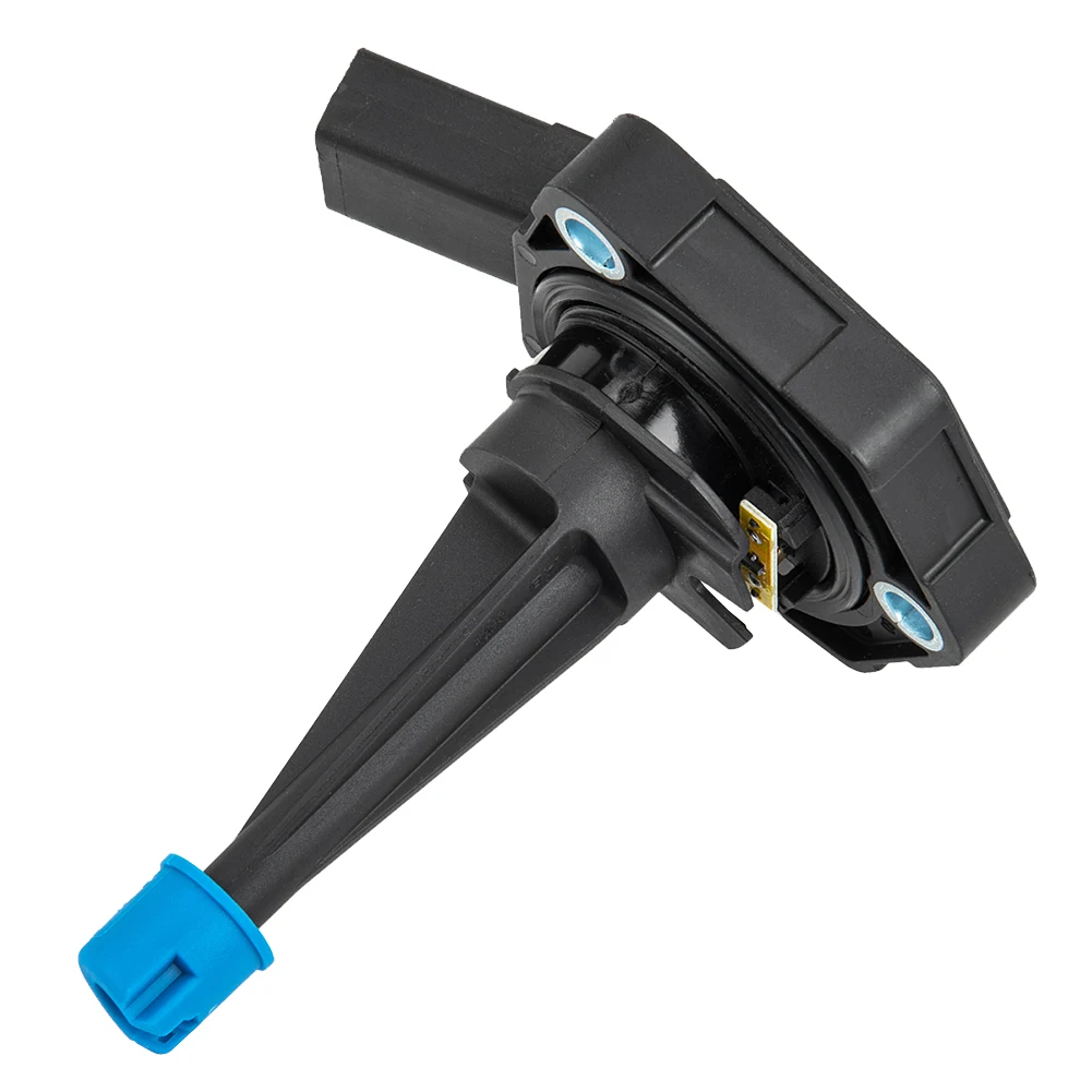 Датчик уровня моторного масла 04E 907660 C для Audi A1 A3 Q2 Q3 CC Golf Jetta Passat Scirocco Sharan Tiguan Touran