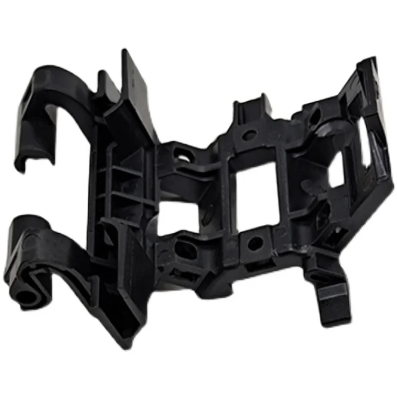 27S Fiber Fusion Splicer 28S Windproof Cover Pressure Arm Cover A31 Fusion Machine Cover Flip Accessories