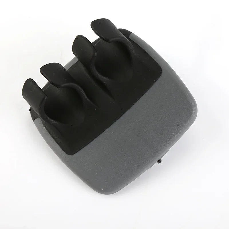 

Ручной овощечистка из нержавеющей стали