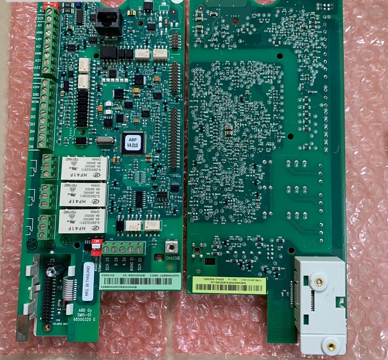 Плата питания apow-01c. 2a-c. Acs c1. Адаптер ata. Rmio-02c 68260582.