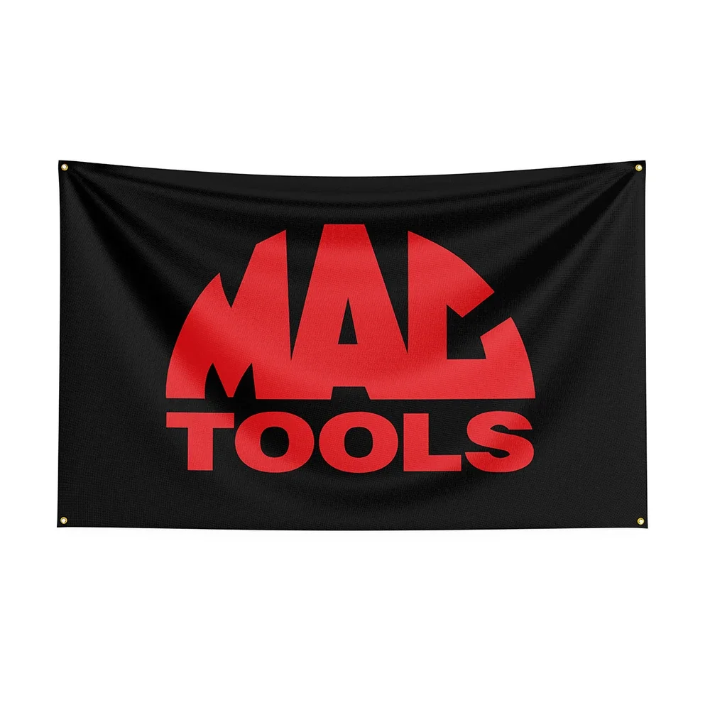 3x5 футов печатный баннер из полиэстера