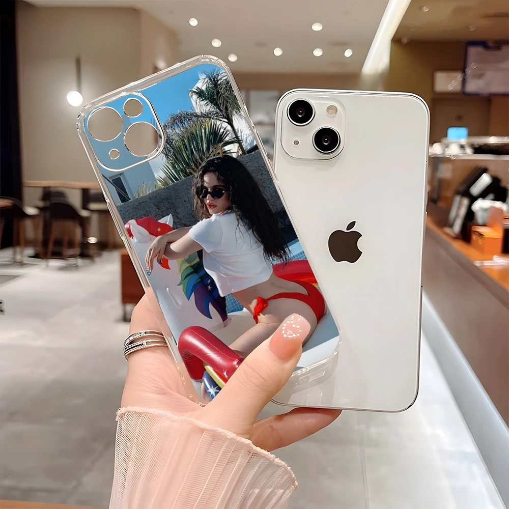 Чехол для Iphone 15 Pro Max 14 16 Plus 11 12 Mini 13 7 8 X XR XS SE