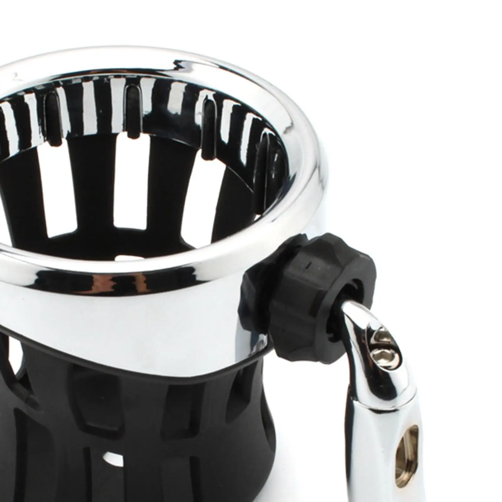 Подстаканник для пассажирских напитков Gold Wing GL1800 2018 простая установка