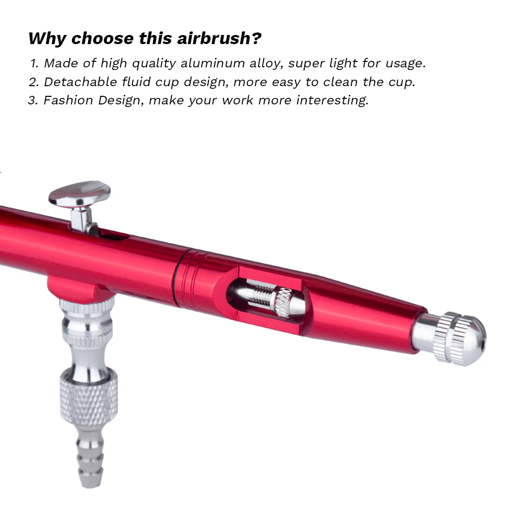 Мини-распылитель NEOECO страйкбольный пистолет с гравитационной подачей пуля 0 3 мм