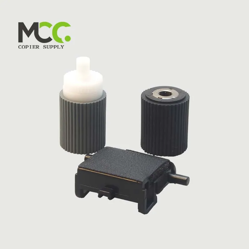 

Устройство подачи документов Набор для обслуживания Canon IR 2535 2545 3230 3235 ADV 3245 4025 4035 4045 4051 4225 4235 C2030 C2020 C2025