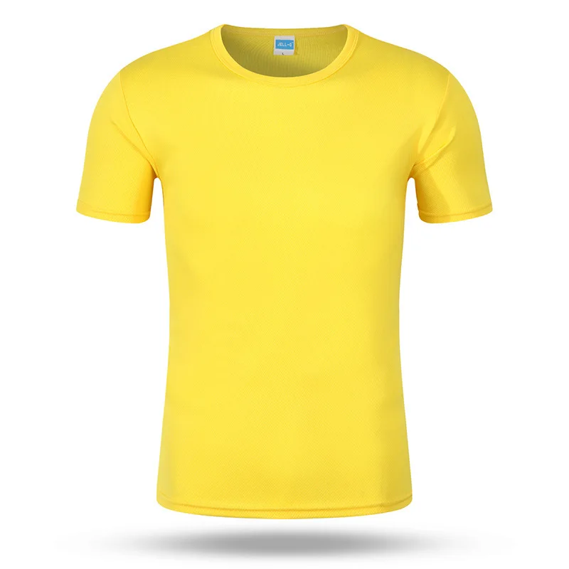 

Women's T Shirt Half High Collar Solid Color Short-sleeved T-shirt for box