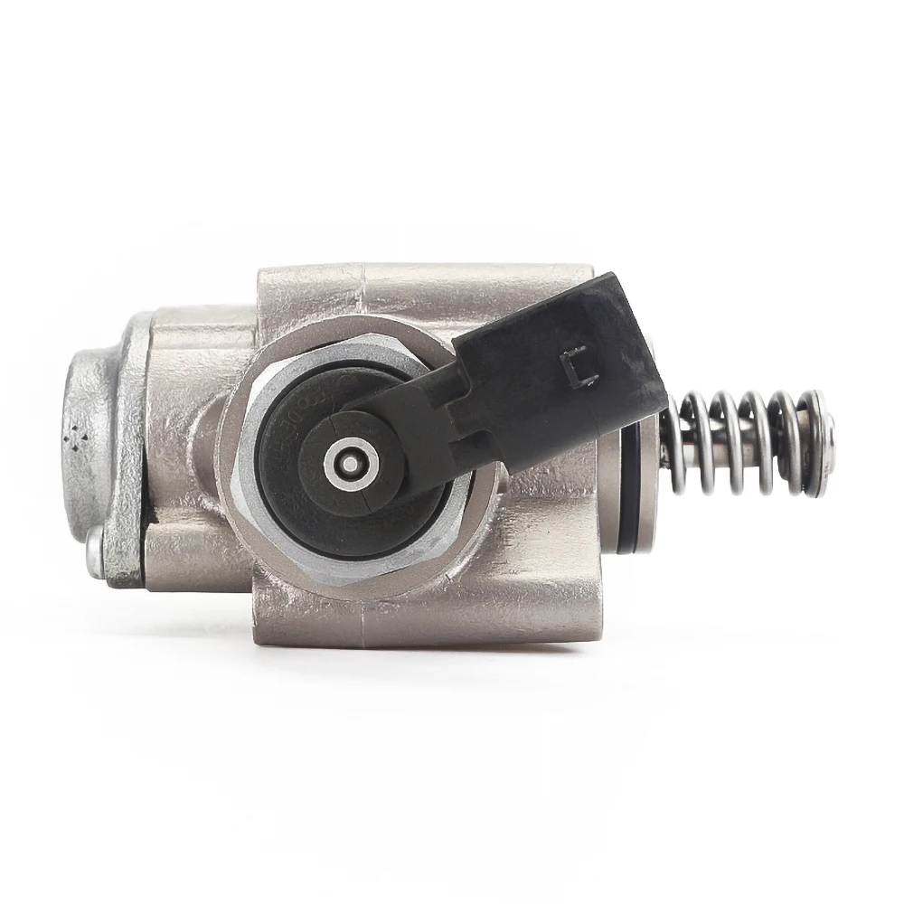 Топливный насос высокого давления OEM:06E 127025 Г 06Е AB для Audi 3.2L A4 A5 A6 Quattro Q5 V6