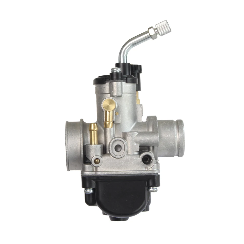 Carburator walbro hda-261b wacker wm 80 (bs-60-2, bs-60-2i) - since 2010 year (hda-261b). Карбюратор bs 550e. Карбюратор wacker neuson bs 60-2i. Карбюратор bs. Вибронога wacker bs50-2 купить.