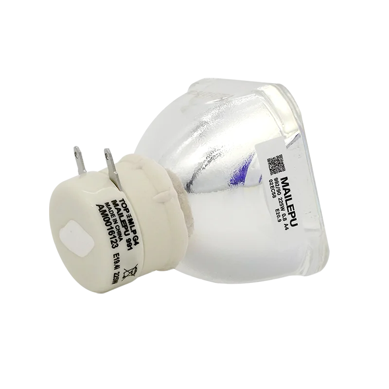 Фото LMP-E191 Аксессуары для лампы проектора, подходящие для SONY VPL-ES7 VPL-EX7 VPL-EX70 VPL-BW7 VPL-TX7 VPL-TX70 VPL-EW7 №3