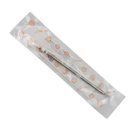 Паяльная станция... которую нужно спаять самому#3