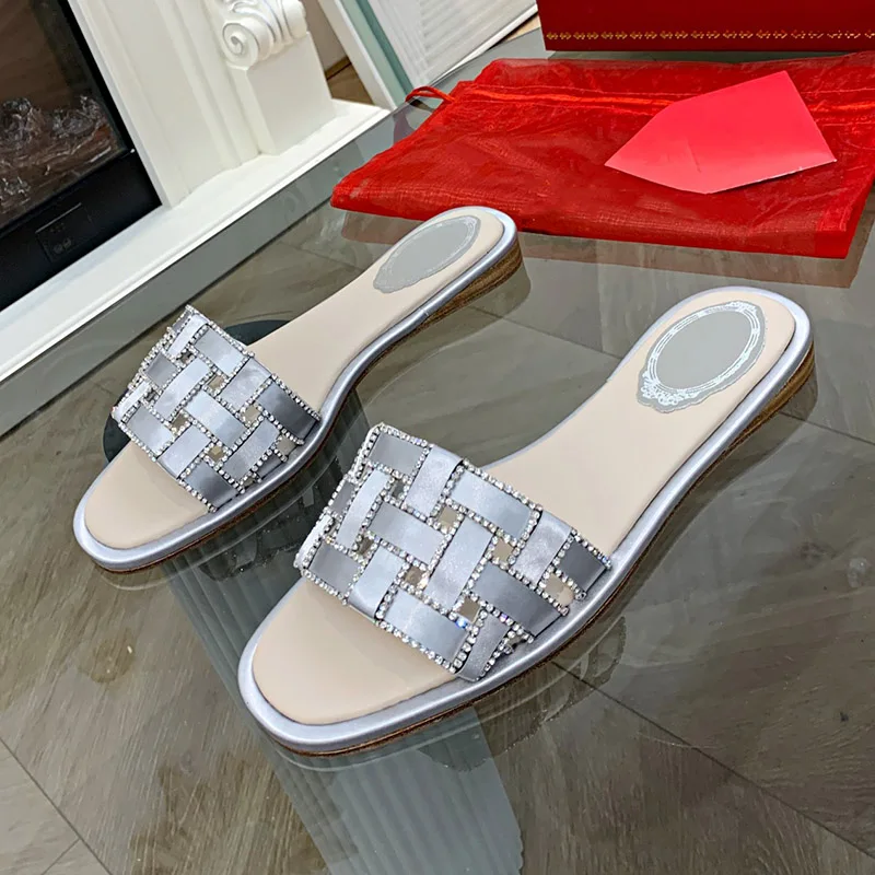 

Туфли женские на низком каблуке, модные классические, блестящие, без каблука, тапочки на плоской подошве, удобные, Сказочная обувь