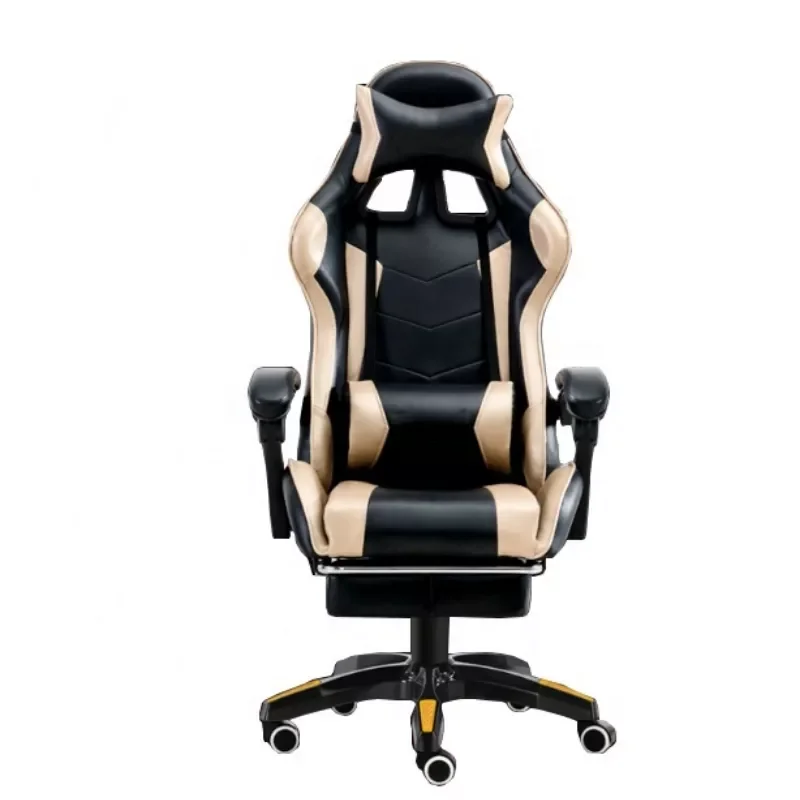 

Лучший кожаный футляр для письма, вращающийся компьютер, электронный Эспандер для игры в гольф