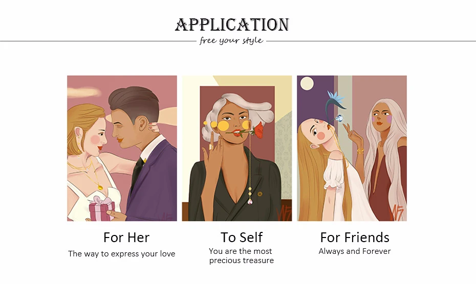 3.jpg S45a28d668d8544ff9224f160efd562d6G.jpg