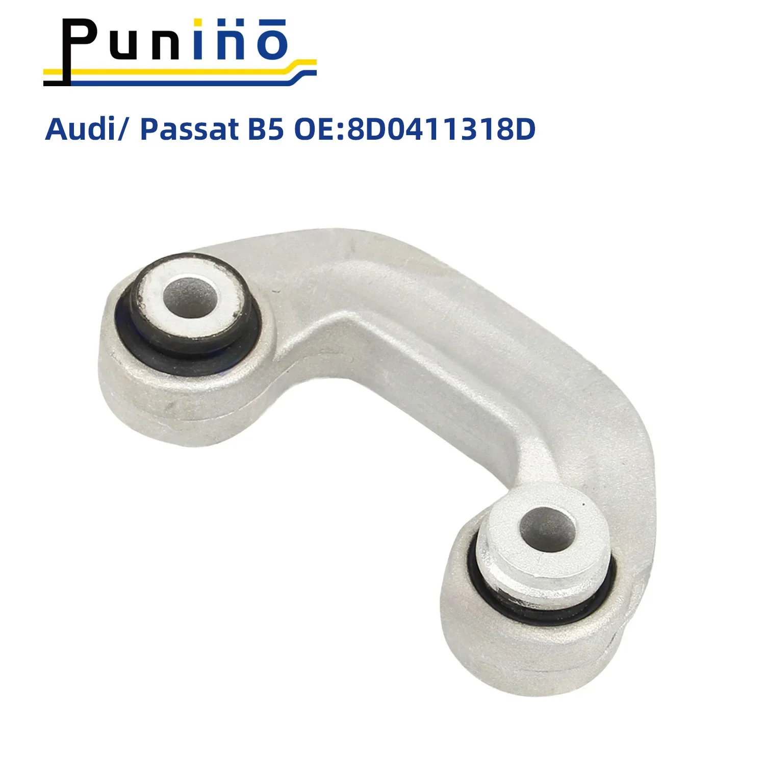 Punino Пара передней оси Sway стержень концевой стабилизатор звено шаровой шарнир для