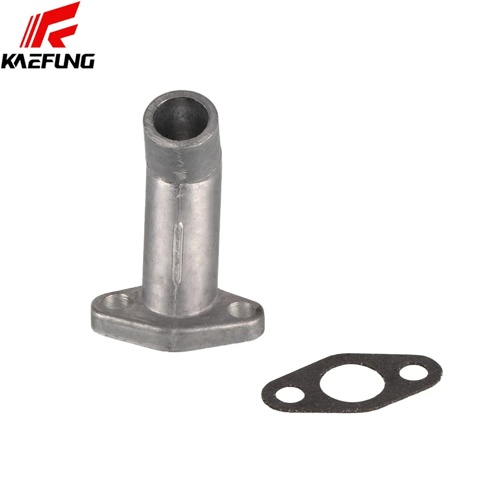 Аксессуары для мотоциклов 49cc 60cc 66cc 80cc 2-тактный двигатель электрический