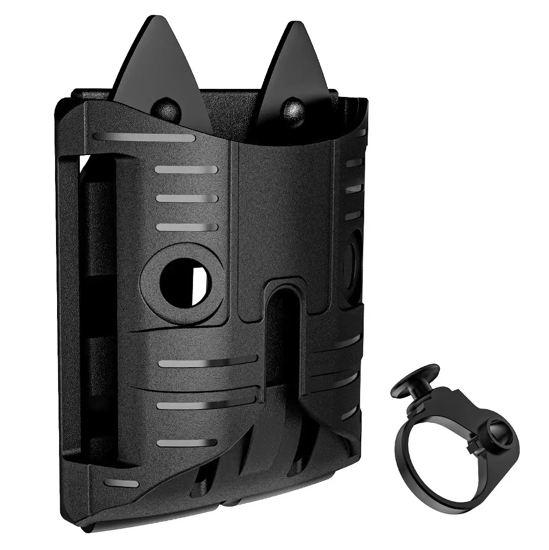 Tactical Gun Holster  AR Holster & AR Tactical Plate