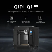 3D-Принтер QIDI Q1 Pro