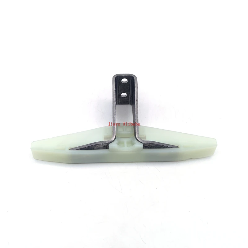 Натяжитель направляющей цепи ГРМ для BMW MINI R55 R56 R57 1.6T 11317546697