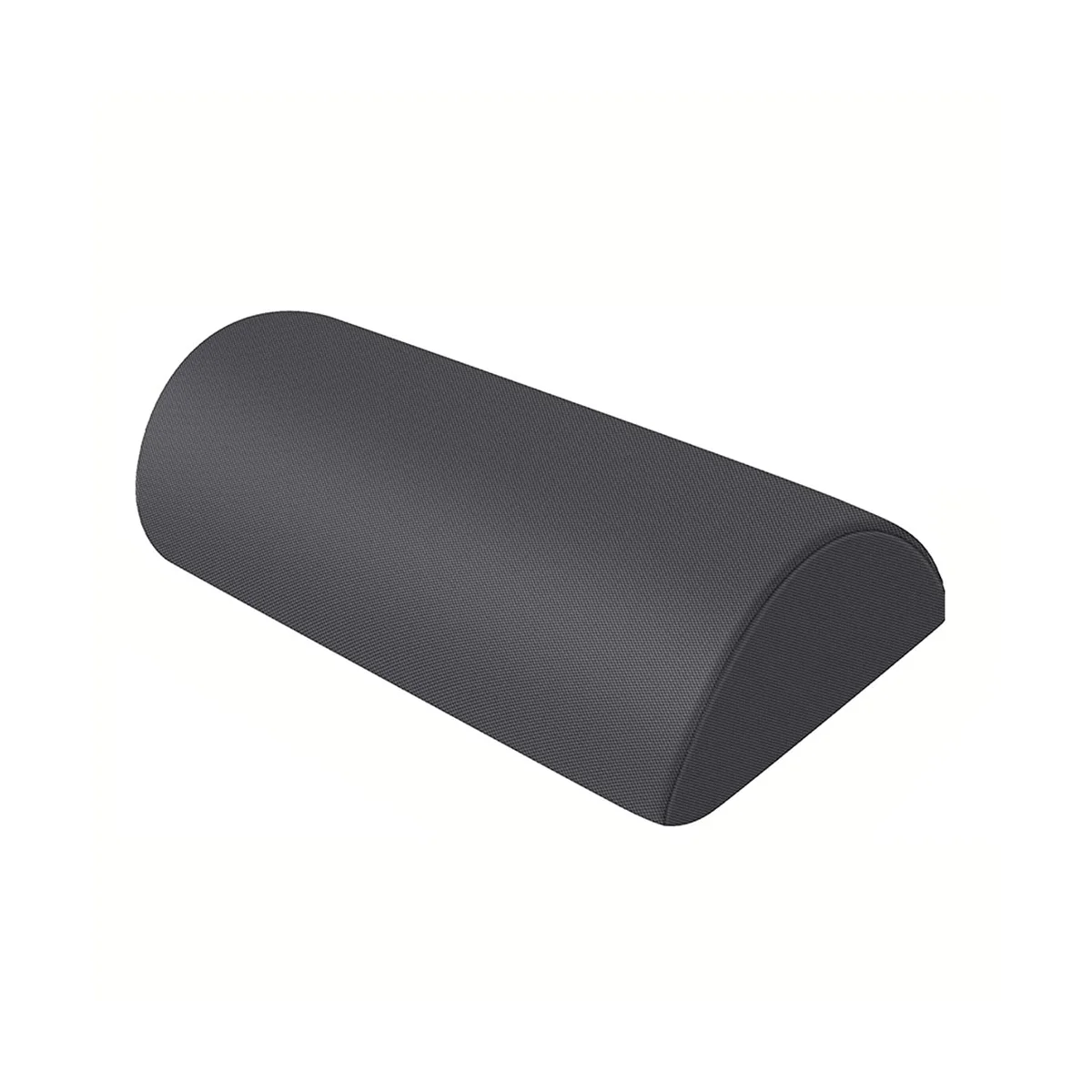 

Foot Rest for Under Desk At Work-Ergonomic Design Foot Stool for Fatigue& with Memory Foam,Non Bead