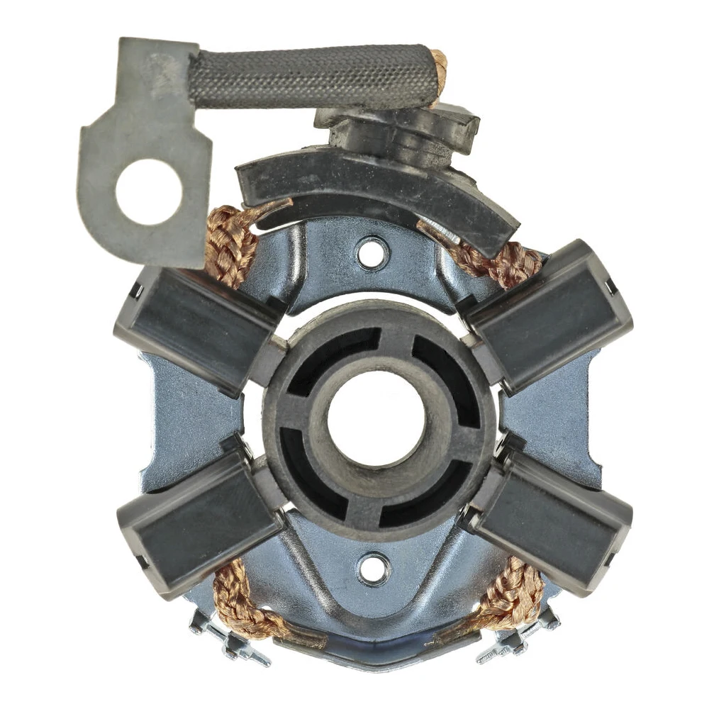 

Держатель для угольной щетки для SHB2070 SHB2070KS SHB2070MG 0001109306 0001115056 02Z911023FX 0AH911023B STB1203MN STB1203RD