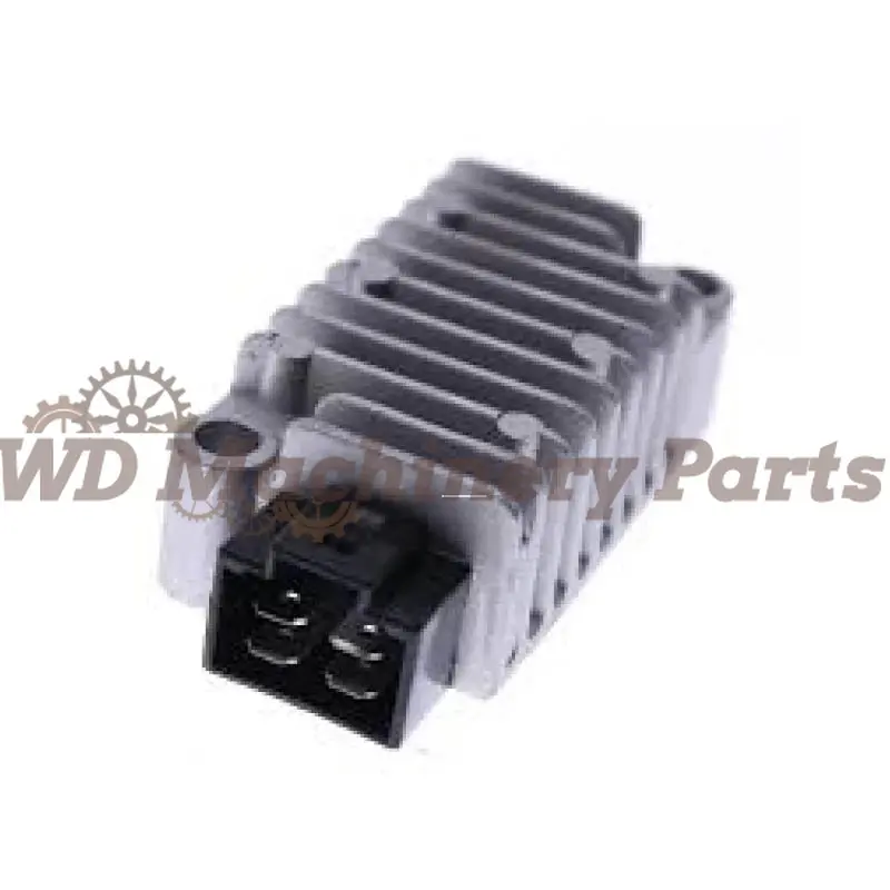 

YHC001 Regulator Voltage Rectifier for Kawasaki 21066-1108 Yamaha 660 700 3TJ-81960-02-00