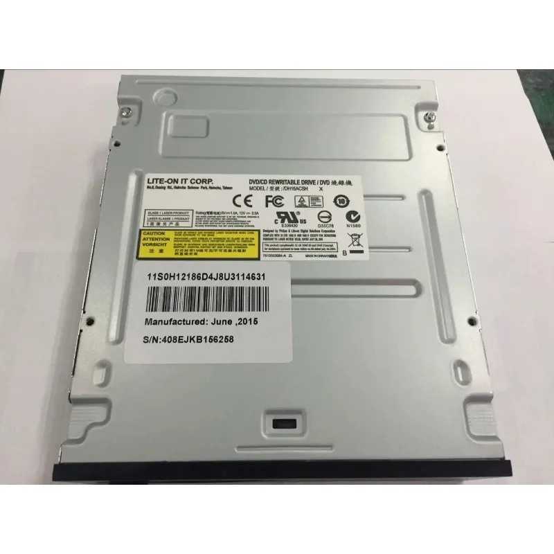 Рисунок 6 - Универсальный двухслойный оптический