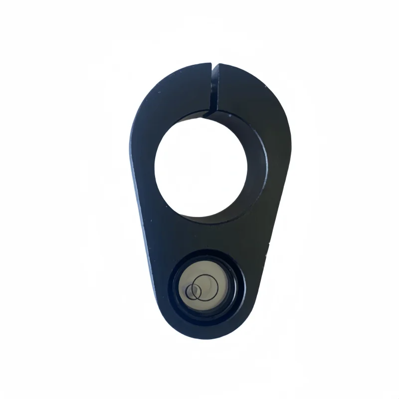 D25 мм/d32мм/d35мм/d36мм металлический алюминиевый сплав GPS GNSS RTK мини-призма