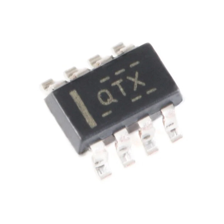 

10~50Pcs new original TPS62120DCNR TPS62120DCN TPS62120DCNT QTX