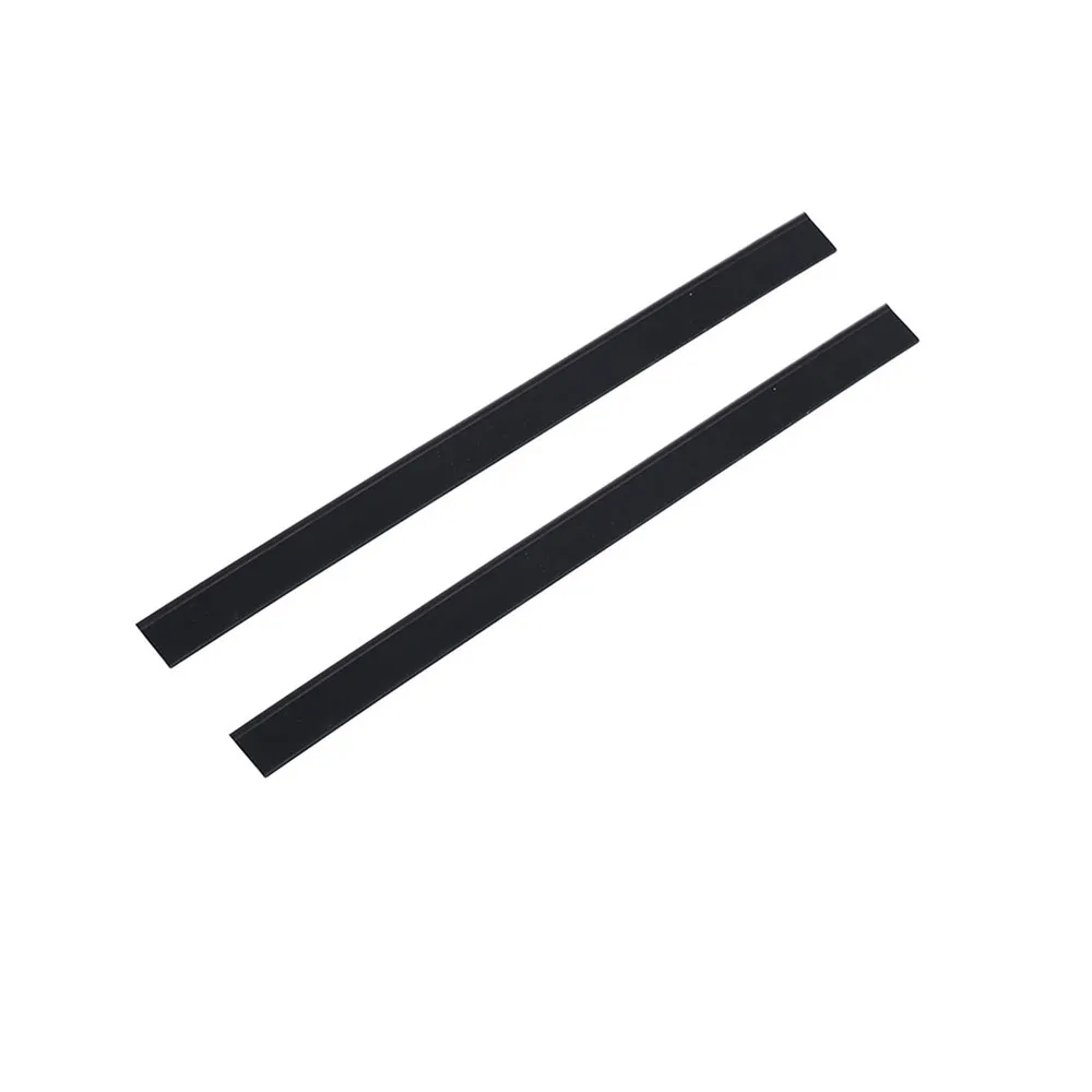 

Сменные резиновые скребки для оконного пылесоса Karcher WV2 WV50 170/250/280 мм