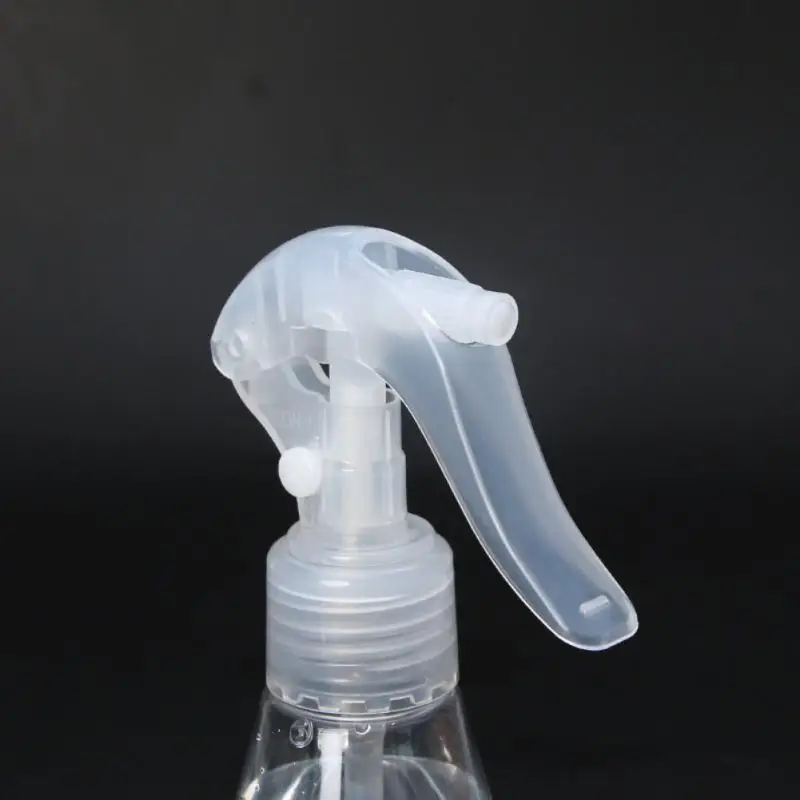 

Spray Bottle Travel Sub-bottomed Fine Mist Facial Makeup Moisturizing Small Spray Bottle Toner Bottle Portable Watering Can Set