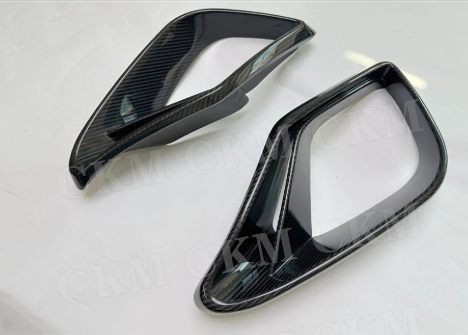 

Передняя решетка вентиляционного отверстия, спойлер, комплекты кузова автомобиля для Mercedes Benz S Class W217 C217 S63 65 AMG Coupe 2014-2019 B Style