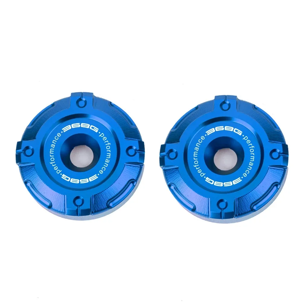 

Для ZONTES 368 G 368G ZT368G 2024 2025 2026: Аксессуары для мотоциклов с ЧПУ — Защитный экран приборной панели, накладка на амортизатор