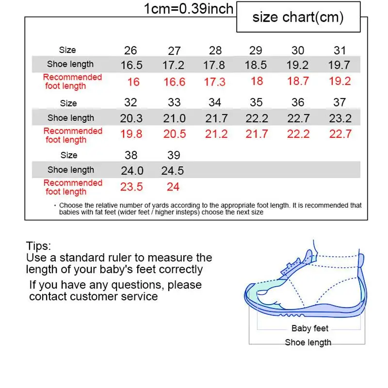 Summer Autumn New Cute Girls Bowtie Princess Shoes Sandals Mesh Leather Kids Breathable Flats Lace Gauze Mary Janes |