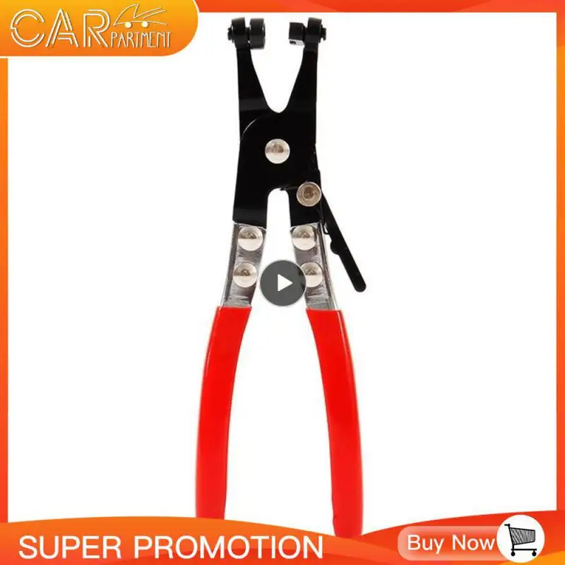 Инструмент Надежный Прочный Простой в использовании Универсальный Экономия