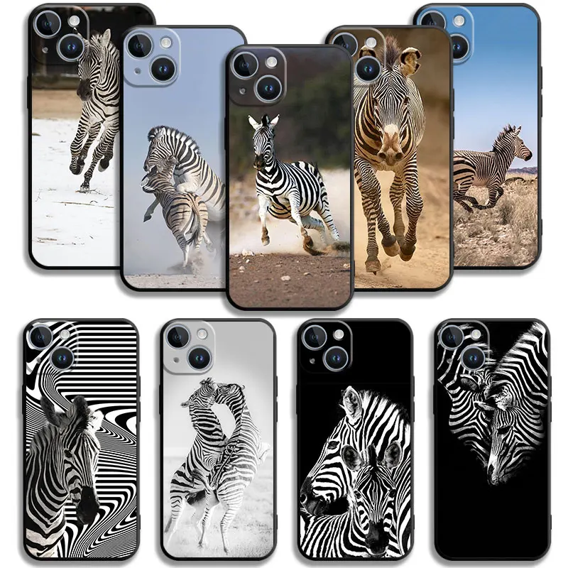 Защитный чехол для Apple iPhone 13 11 14 Pro Max 12 XS 7 Plus 8 Mini XR X 12mini 13mini