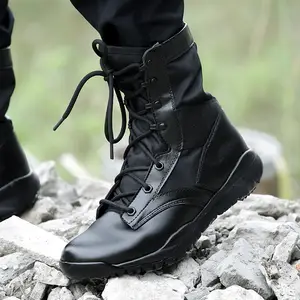 Boots - Hiking Shoes - AliExpress