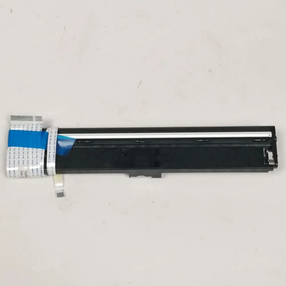 Фонарь сканера для фотографий HP LaserJet Enterprise MFP M527 M528 5851 5847