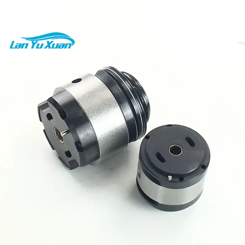 

Parker Deniso Hydraulic Vane Pump Cartridge Kit S24-10851 S24-10842 S24-76318 T6D T7D