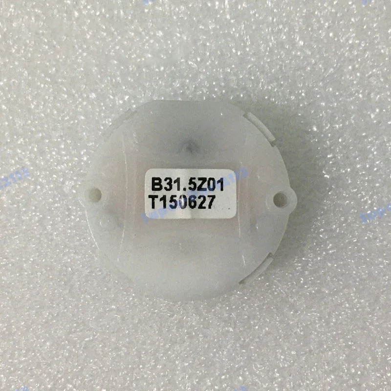 

B31.5Z01 T150627 TYW Car Instrument Stepper Motor
