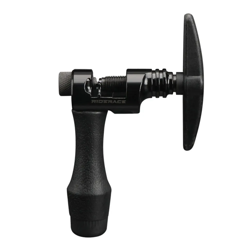 

Инструмент для снятия штифтов цепи велосипеда