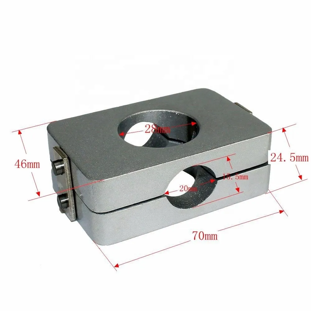 

LSD Limited Slip Differential Conversion Grip Kit BMW E30 E36 E46 M3 Инструмент для ремонта автомобиля Автозапчасти