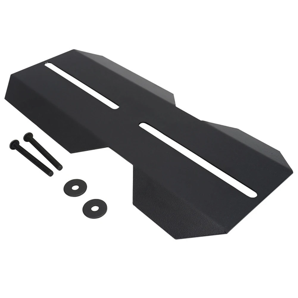 Крыло для электровелосипеда S-26 Средний брызговик Super 73 S1 RX Pp Брызговик Спортивные