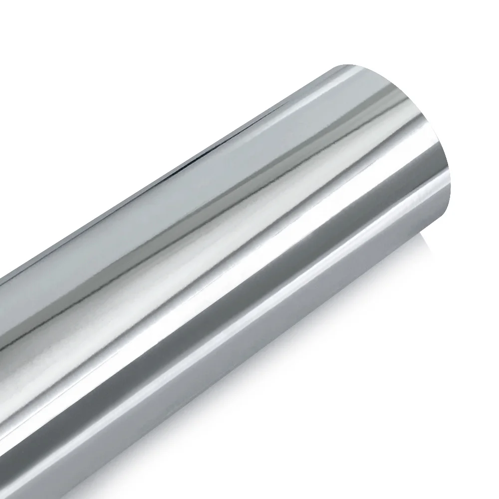 

Зеркальная хромированная виниловая пленка 10/30x100 см, автомобильные наклейки и Переводные картинки, украшение автомобиля «сделай сам», защитная пленка, автомобильные аксессуары