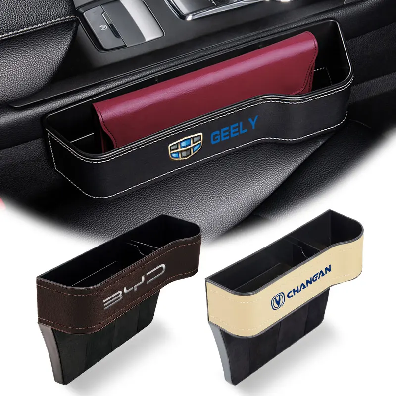 Органайзер для автомобильного сиденья с карманами для телефона, кошелька, держателем для чашек для Toyota TRD Rav4 Avensis Yaris Levin Reiz Crown Auris.