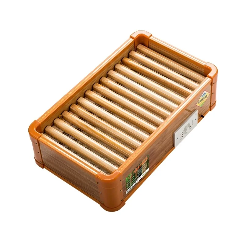 

Sinheizer Portable Termosifone Chaufferette Terra Verwarmer D'appoint Foot Room Chauffage Calentador Aquecedor Electric Heater