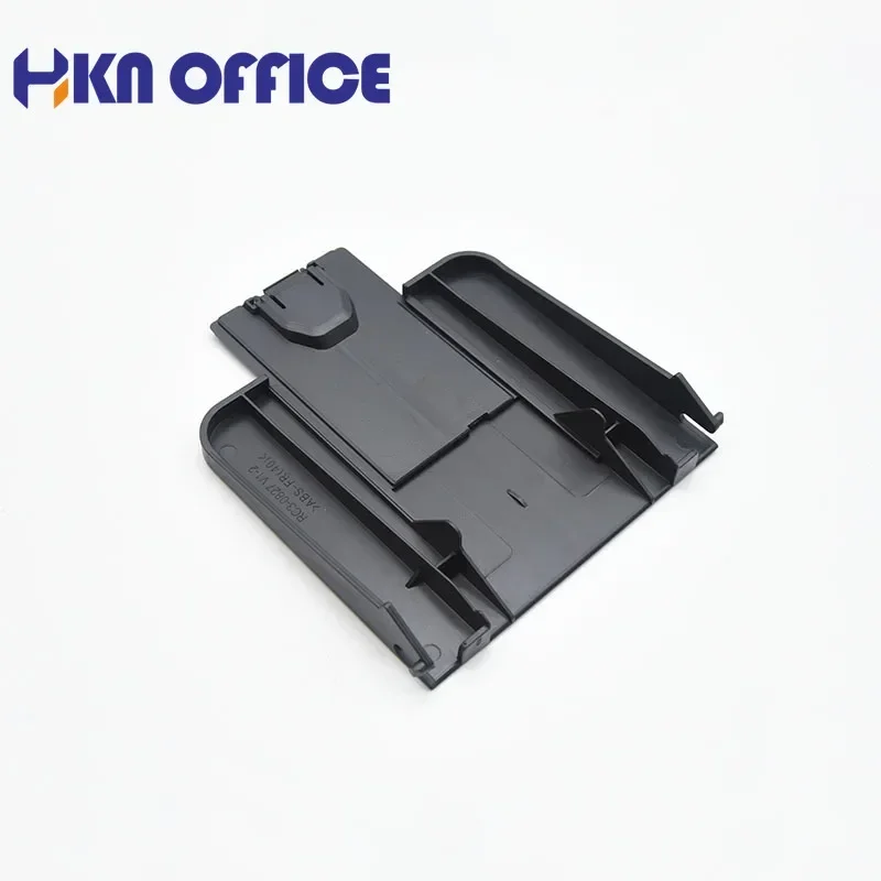 1 шт. RC3-0827-000 RM1-7727-000 RM1-7727 выходной лоток для бумаги HP M1132 M1130 M1136 M1212 M1212nf M1213 M1214 M1216 M1217