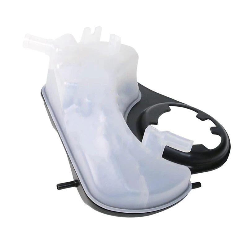 Аксессуары для резервуара C2S18320 Jaguar X-Type 2001-2010 C2S2738 C2S46861 MJA4440BA