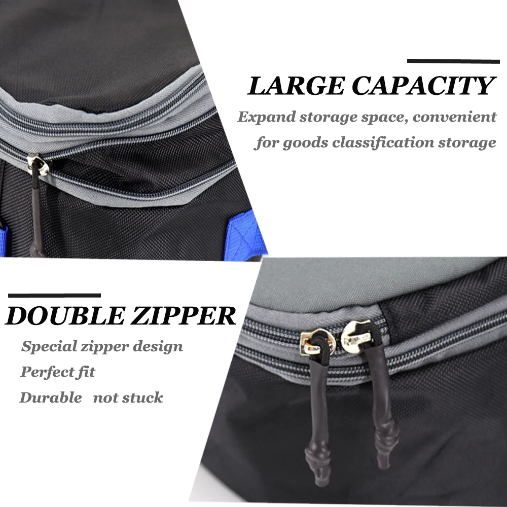 Для мотоциклетного чемодана YAMAHA Tracer7 TRACER700 GT Tracer 7GT 2020 2021 2022